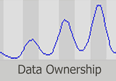 Data Ownership